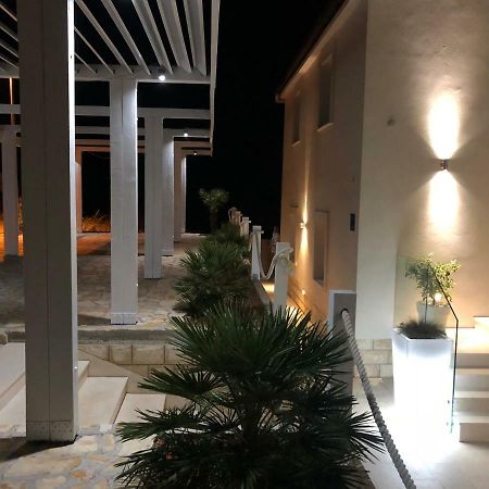 Perla Hvar Aparthotel Ivan Dolac Exterior foto